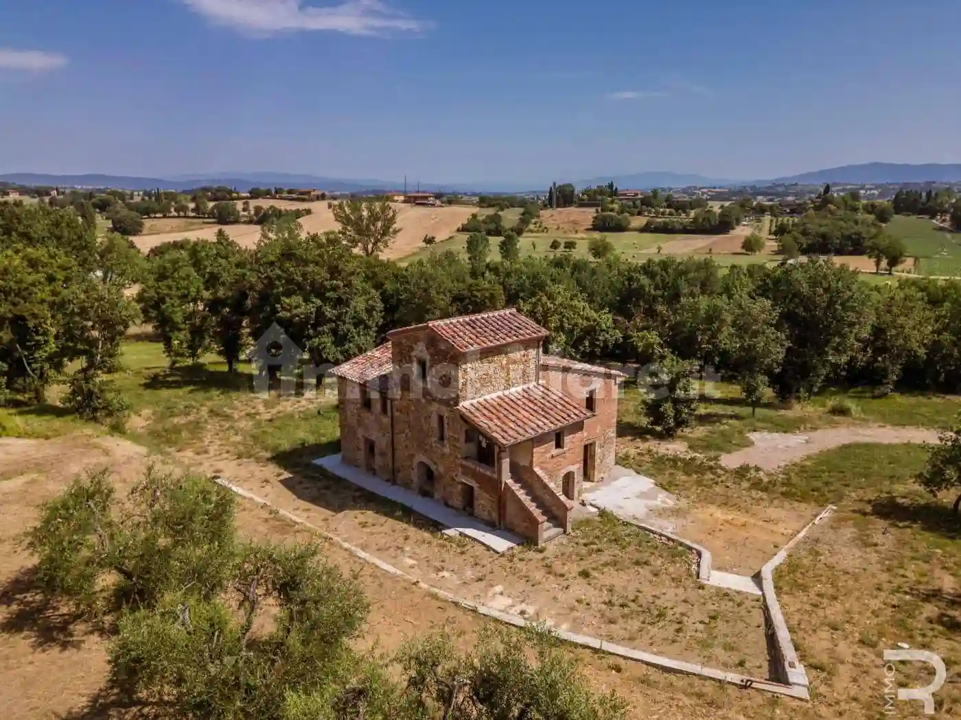 Rustico - Casale - foto 4