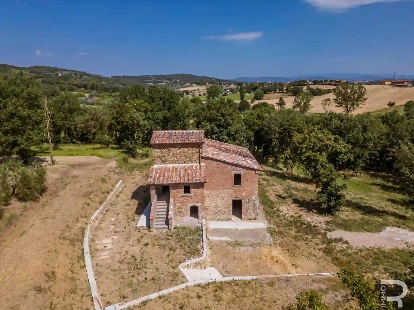 Rustico - Casale - foto 5