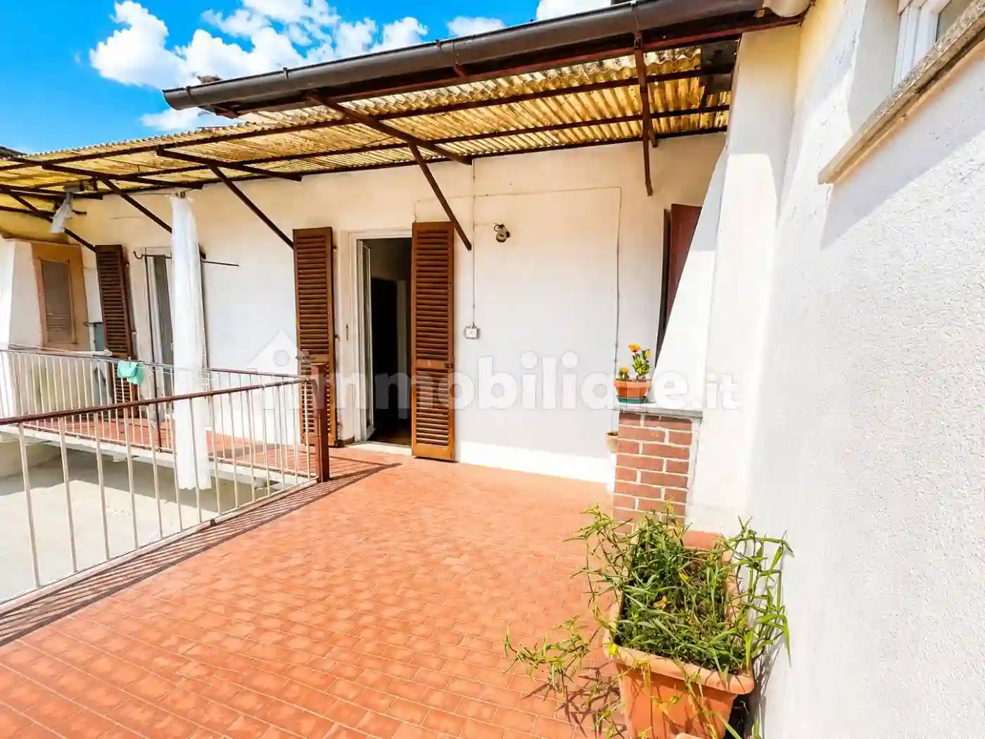 Attico - Mansarda - foto 2