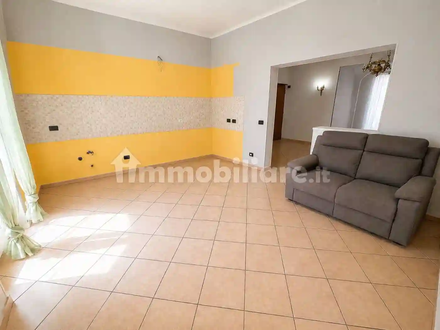 Attico - Mansarda - foto 4