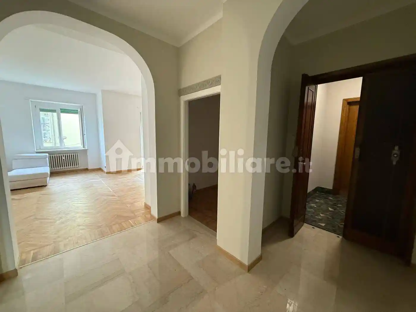 Appartamento in vendita a Ivrea