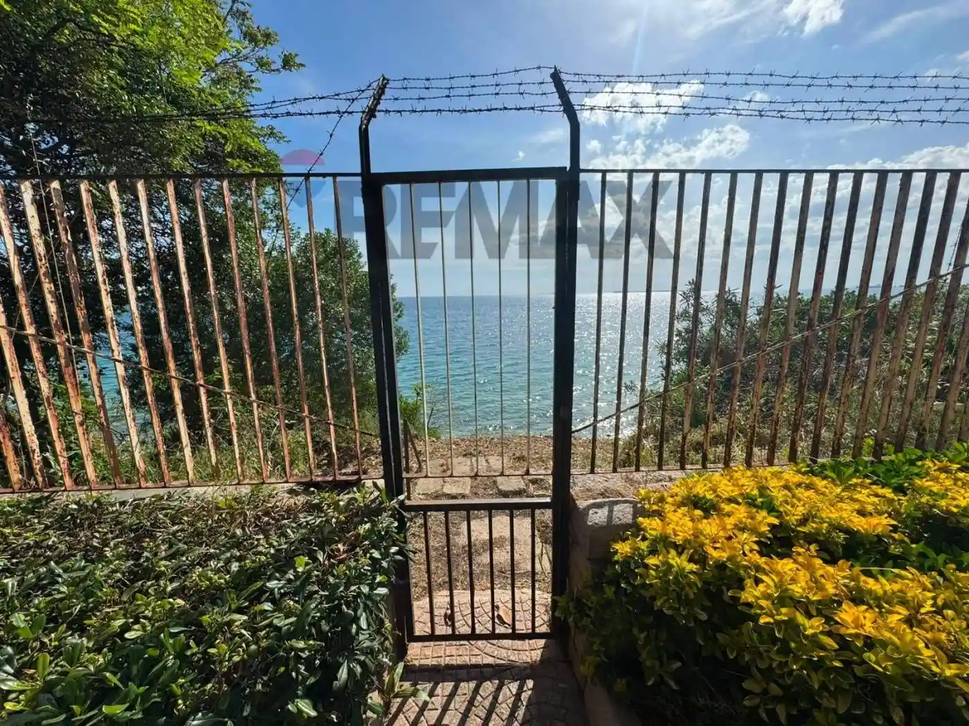 Appartamento in affitto a Taranto