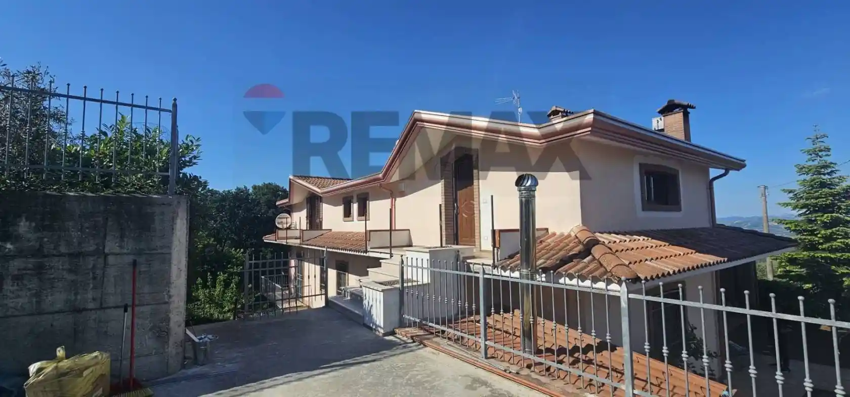 Appartamento in vendita a San Nazzaro