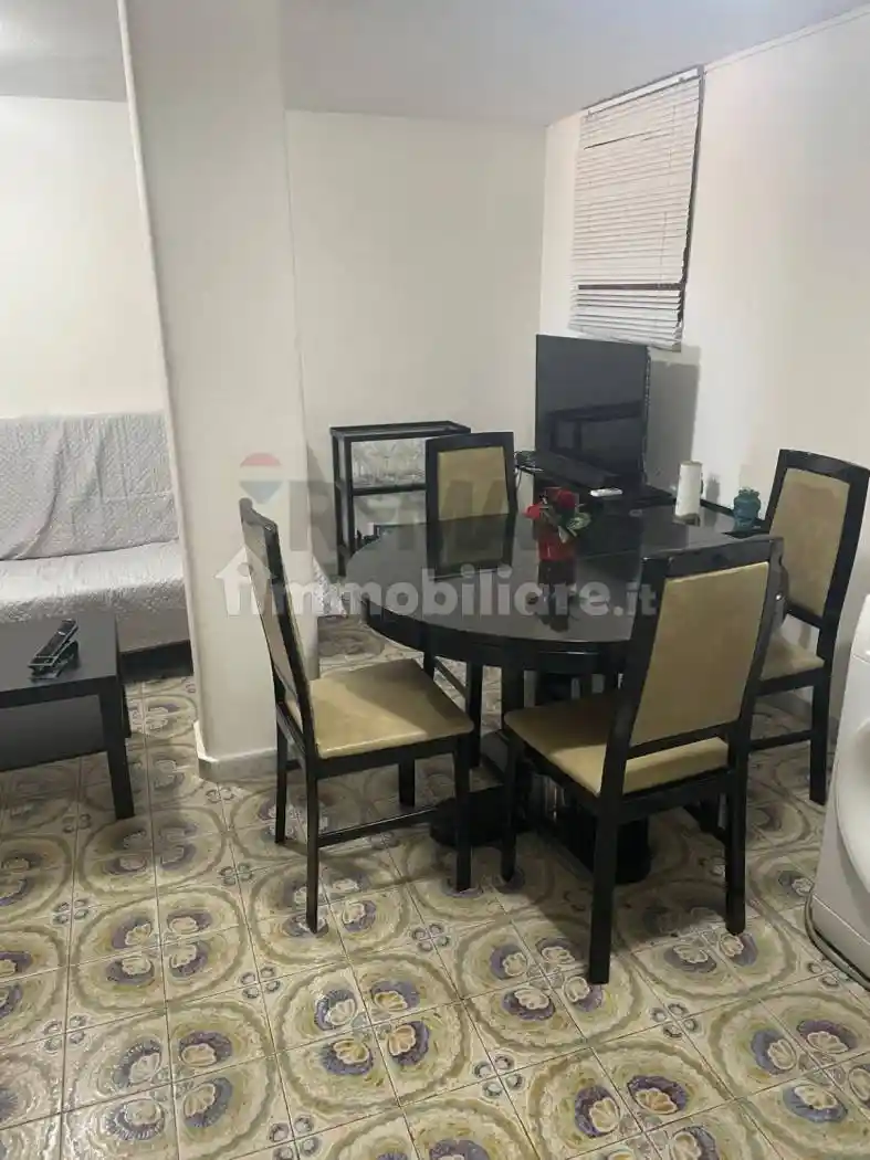 Loft in affitto a Misterbianco