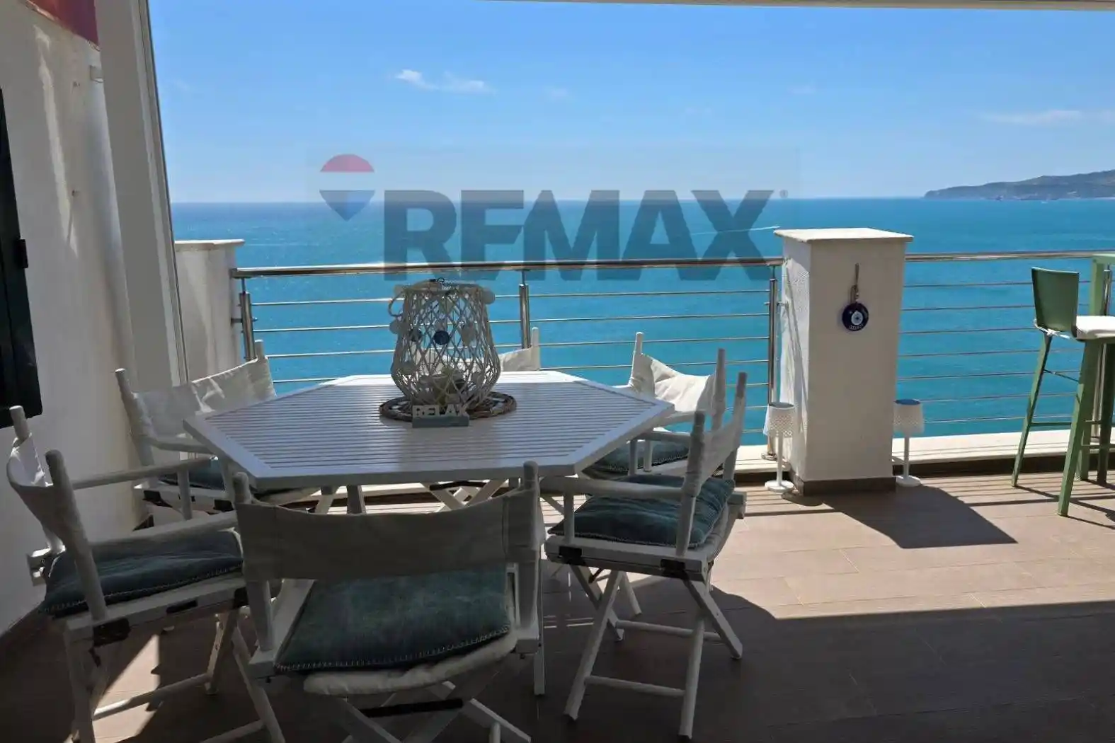 Appartamento in vendita a Vieste