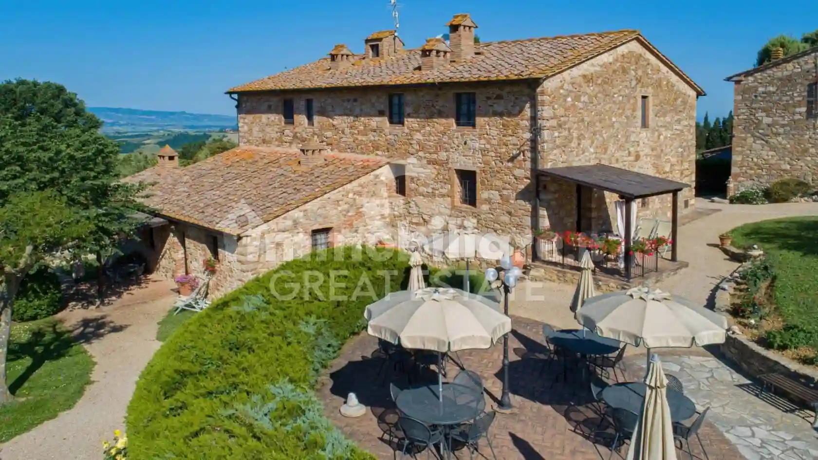 Rustico - Casale - foto 4