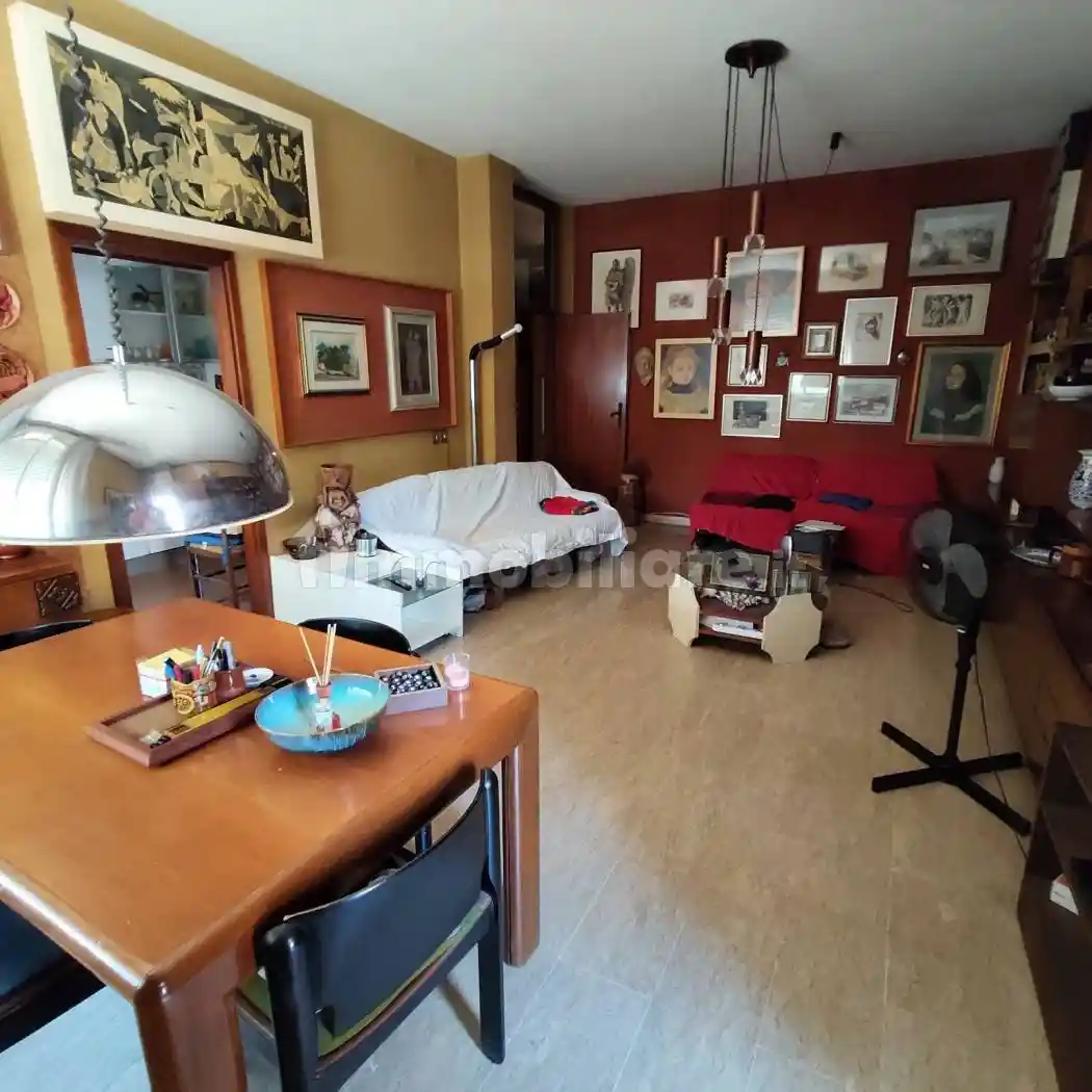 Appartamento in vendita a Ravenna
