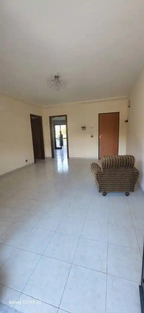 Appartamento in vendita a Messina