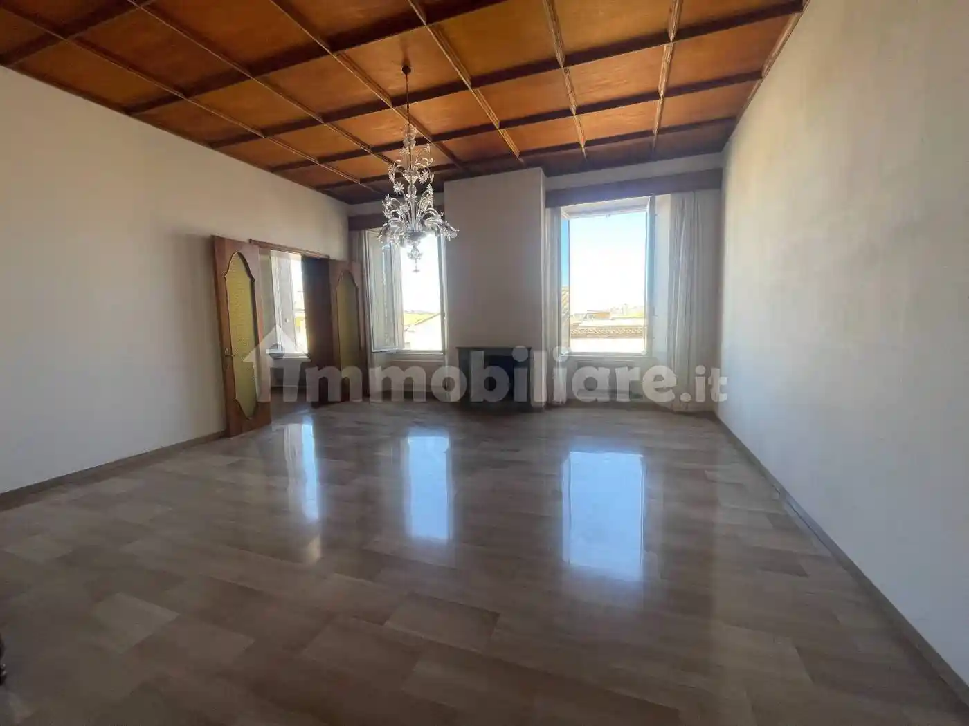 Appartamento in vendita a Senigallia