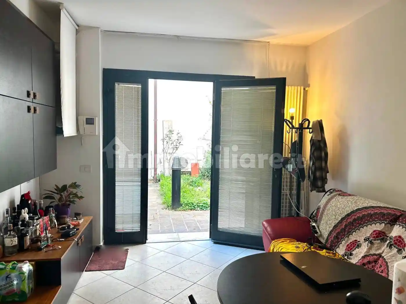 Appartamento in vendita a Ferrara