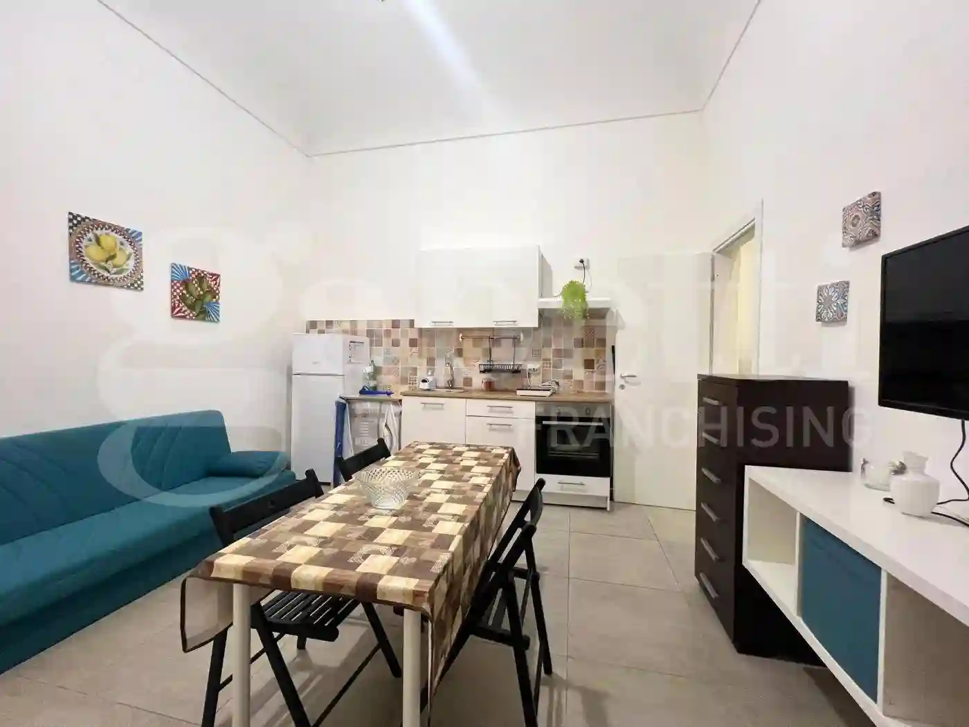 Casa indipendente - foto 5