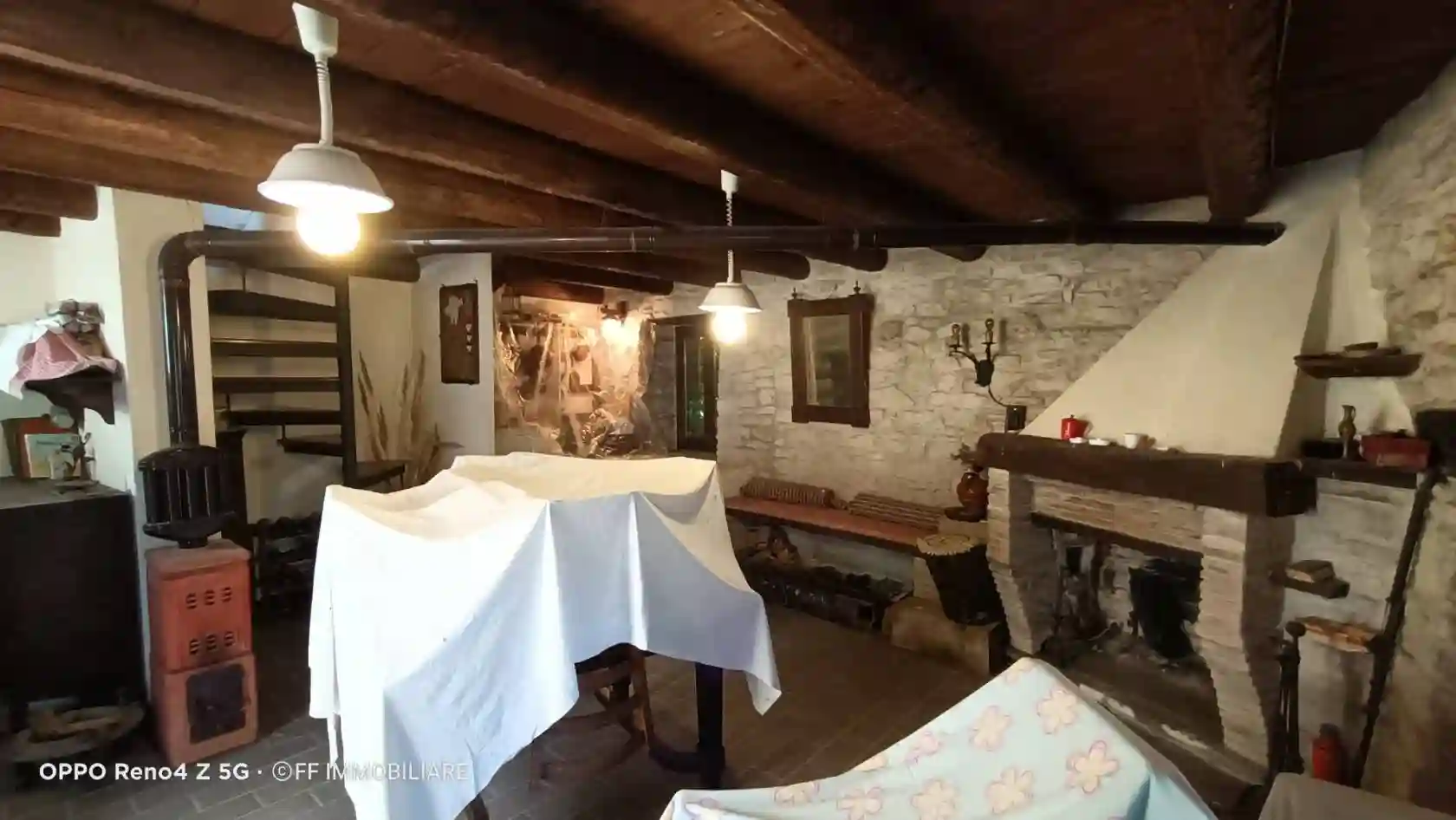 Rustico - Casale - foto 4
