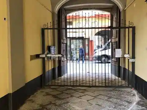 Appartamento in vendita a Caserta