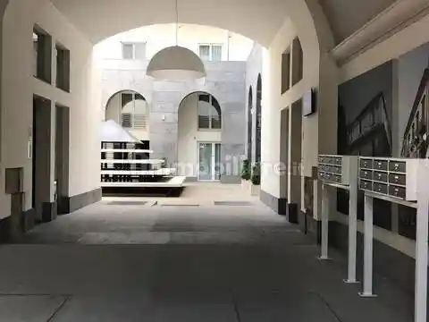 Appartamento in vendita a Caserta