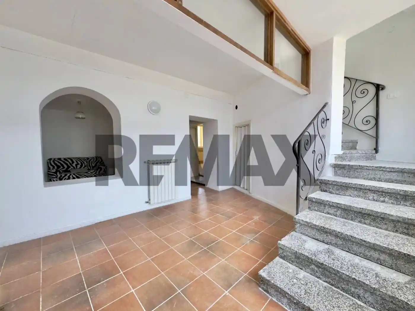 Casa indipendente in vendita a Tradate