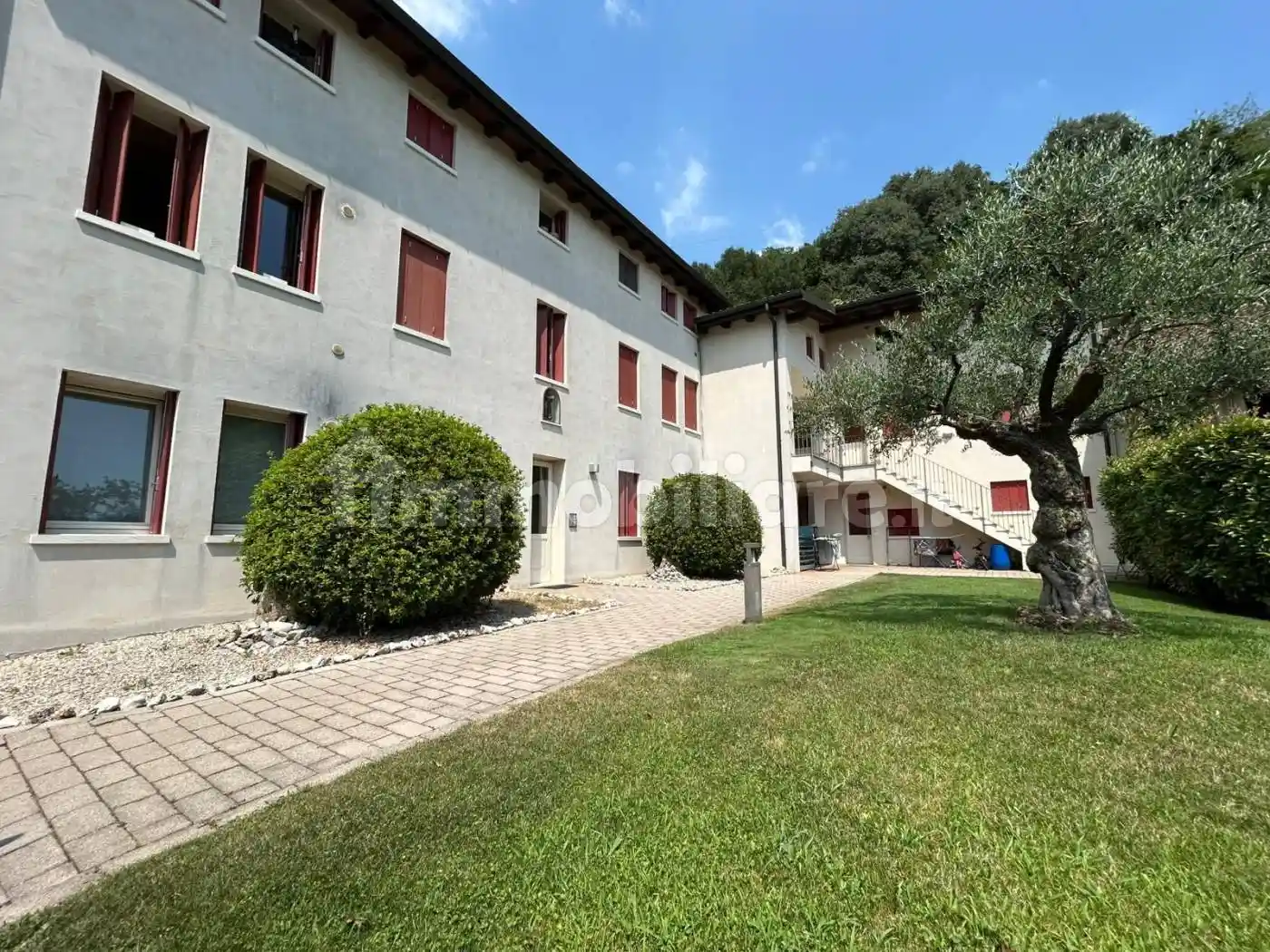 Appartamento in vendita a Arzignano