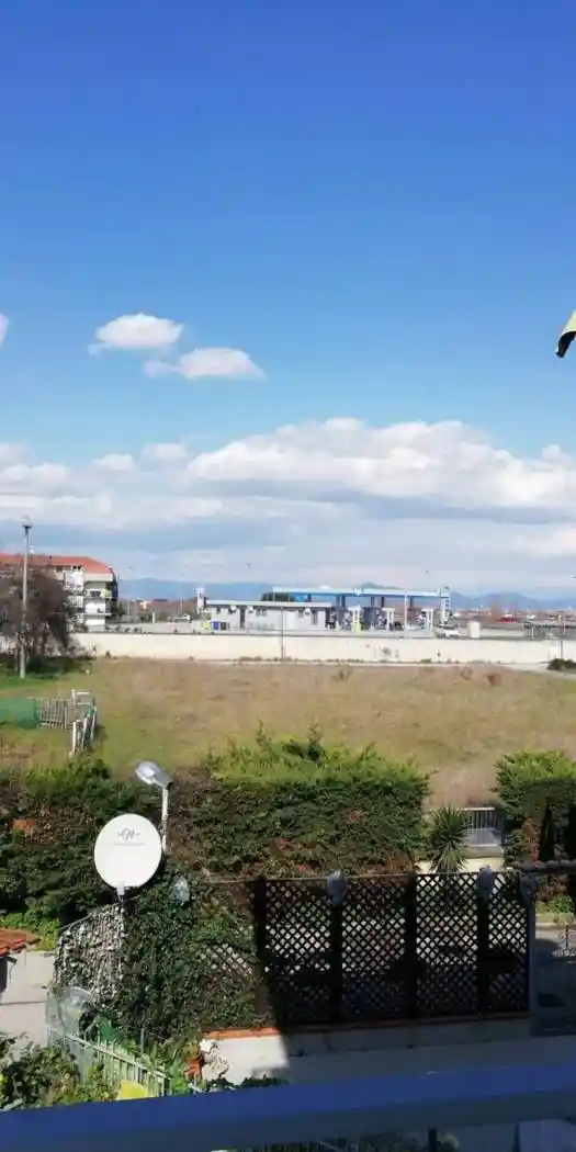 Appartamento in vendita a Giugliano in Campania