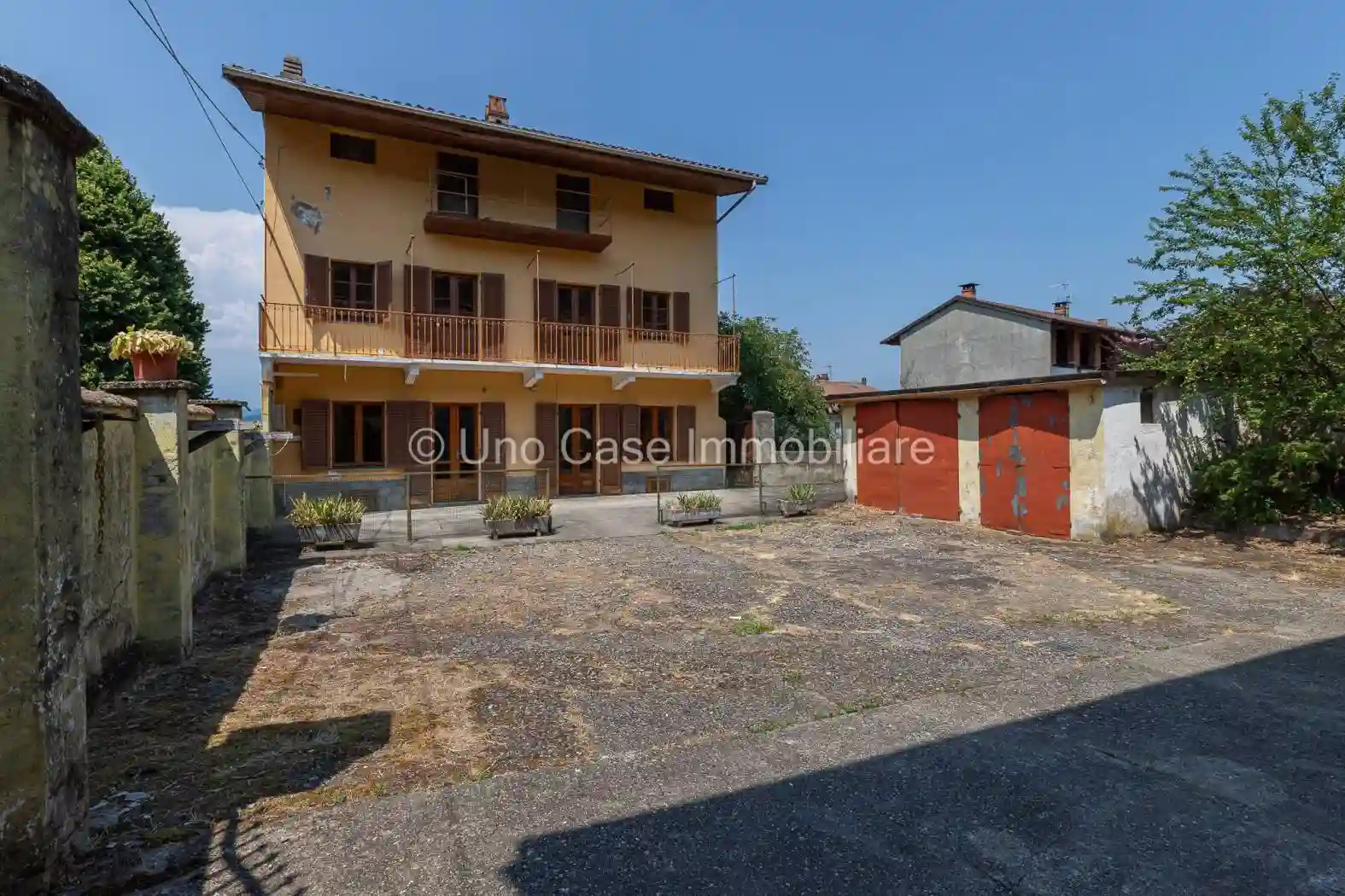 Casa indipendente - foto 2
