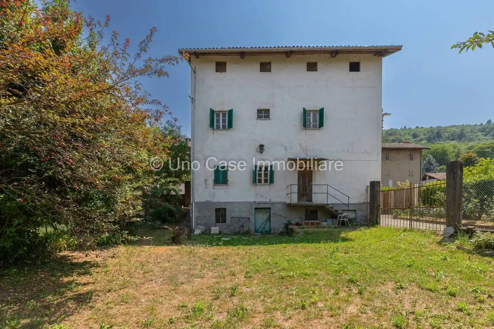 Casa indipendente - foto 4