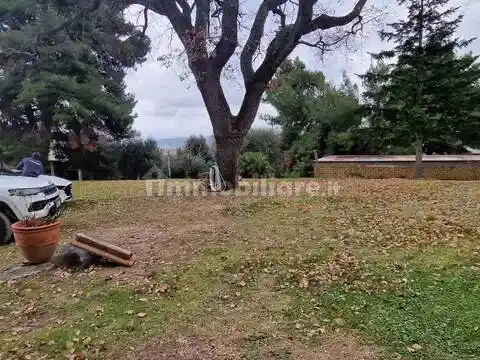 Appartamento in vendita a Magliano in Toscana