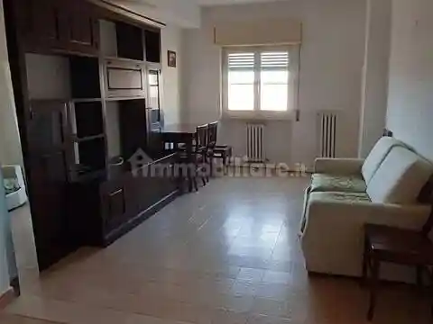 Appartamento in vendita a Orbetello