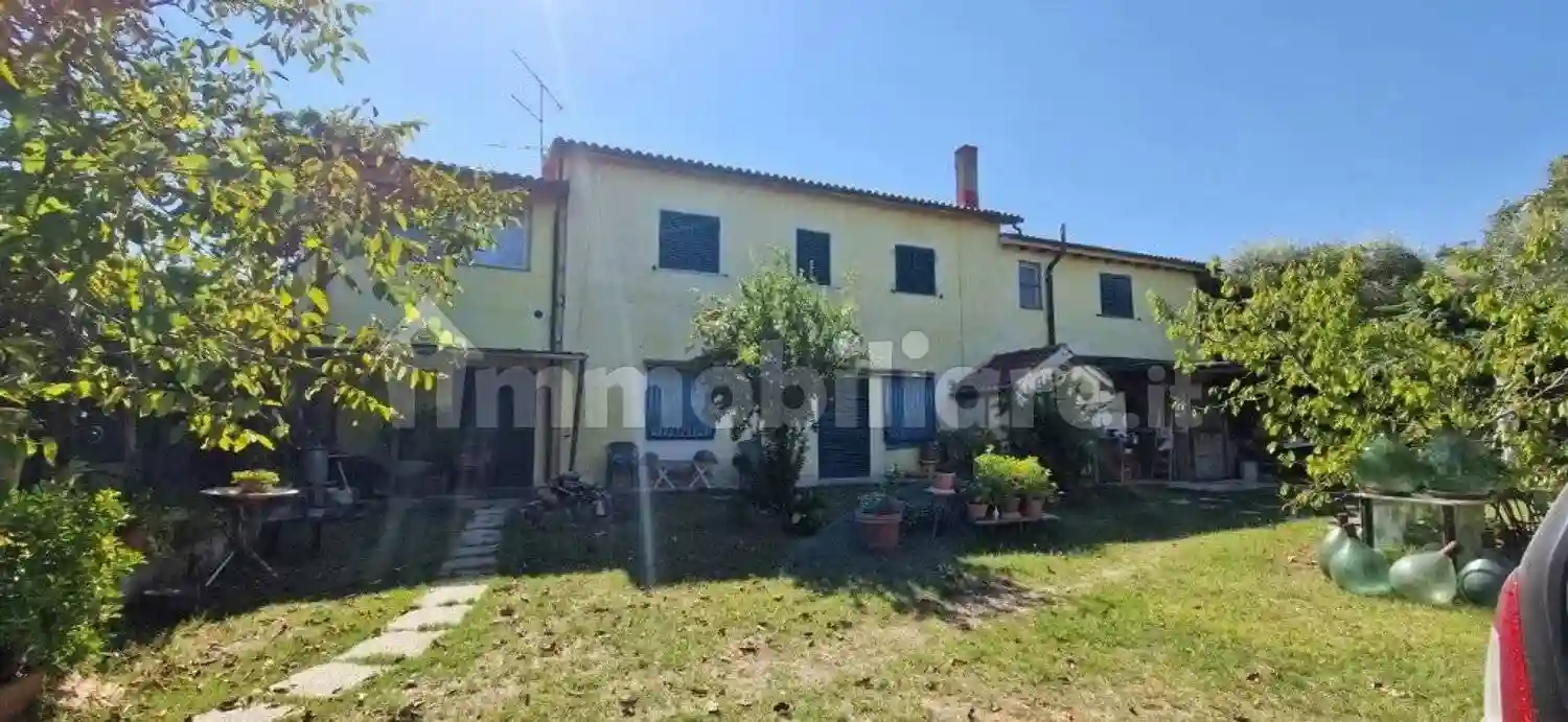 Rustico - Casale - foto 3