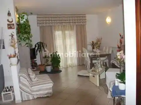 Appartamento in vendita a Orbetello