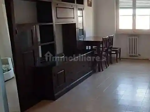 Appartamento in vendita a Orbetello