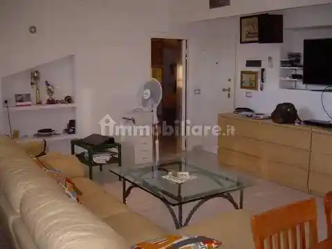 Appartamento in vendita a Orbetello