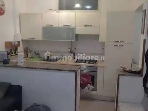 Appartamento in vendita a Orbetello