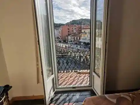Appartamento in vendita a Monte Argentario