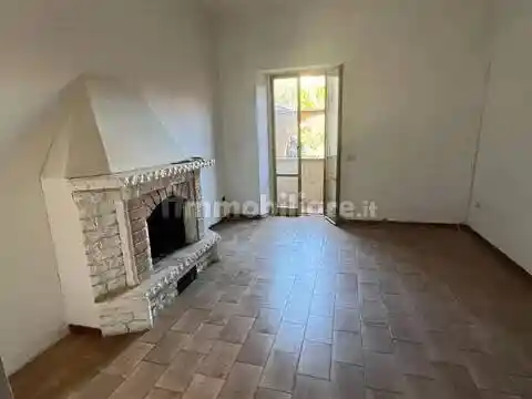 Appartamento in vendita a Orbetello