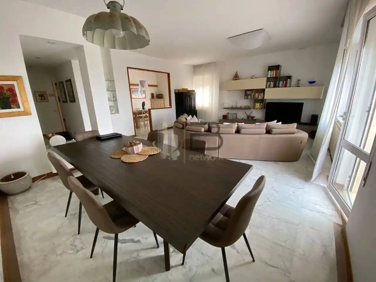 Appartamento in vendita a Carrara