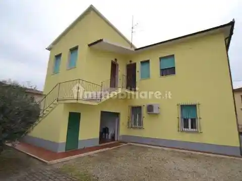 Appartamento in vendita a Orbetello