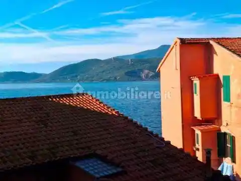 Appartamento in vendita a Orbetello