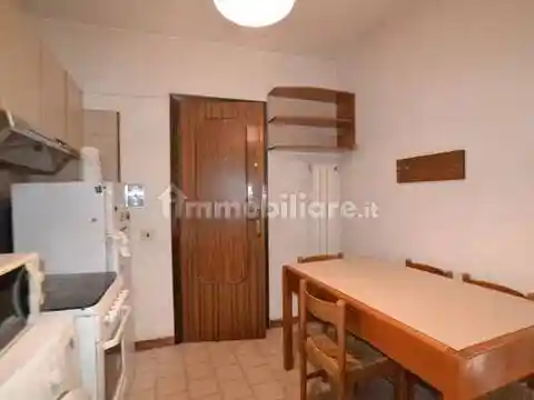 Appartamento in vendita a Orbetello