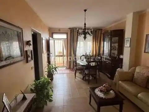 Appartamento in vendita a Orbetello