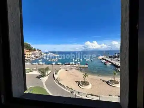 Appartamento in vendita a Monte Argentario