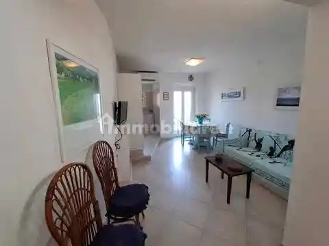 Appartamento in vendita a Orbetello