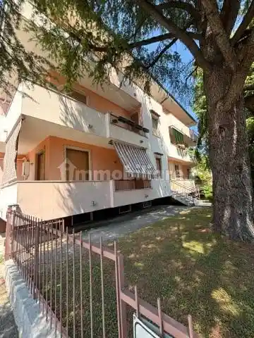 Appartamento in vendita a Desenzano del Garda