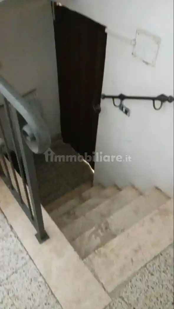 Appartamento in vendita a Nepi