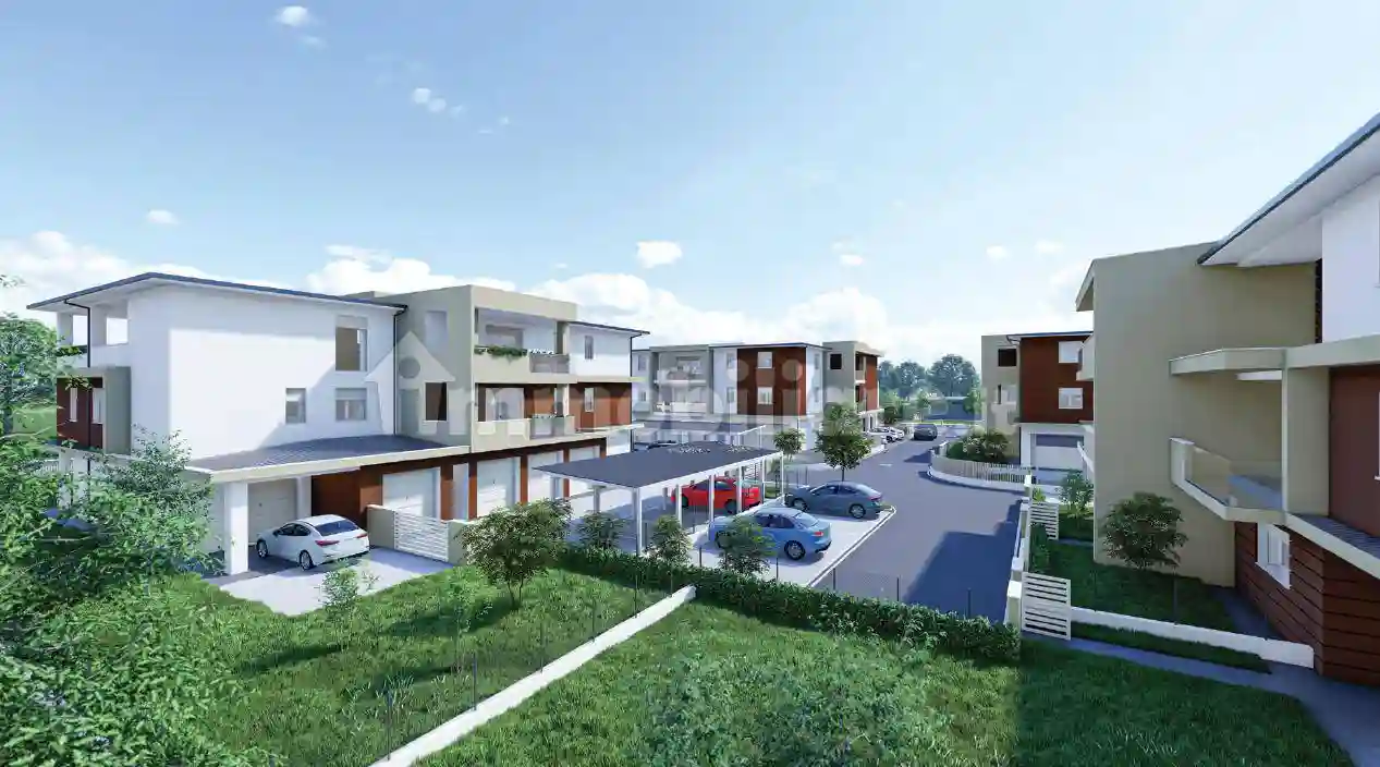 Progetto - foto 2