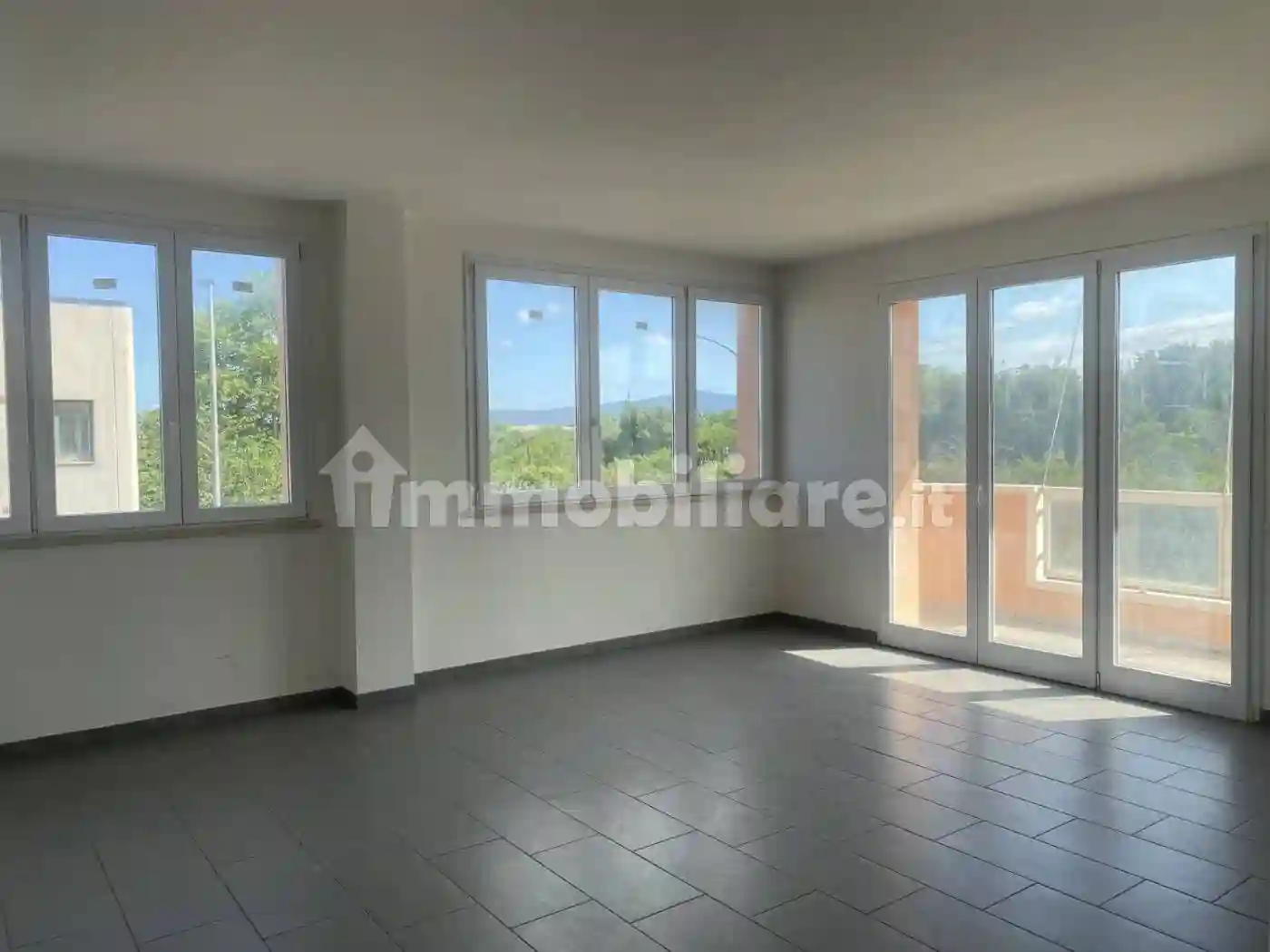 Palazzo - Edificio - foto 4
