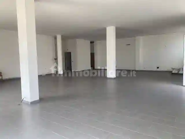 Palazzo - Edificio - foto 5
