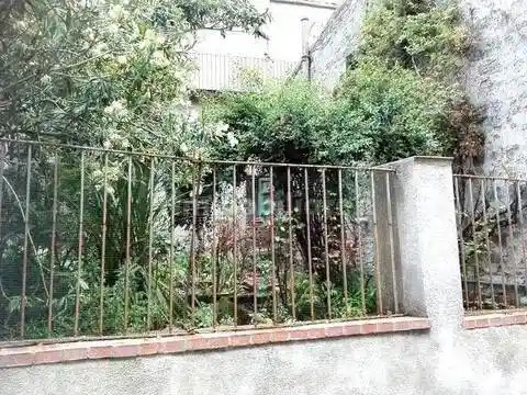 Appartamento in affitto a Polizzi Generosa