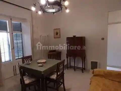 Appartamento in affitto a Lascari