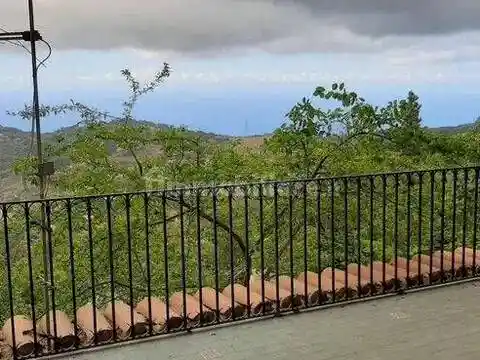 Villa in vendita a Cefalù