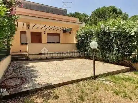 Appartamento in vendita a Cefalù