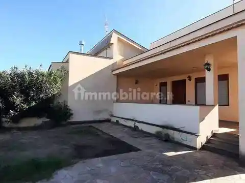 Appartamento in vendita a Cefalù