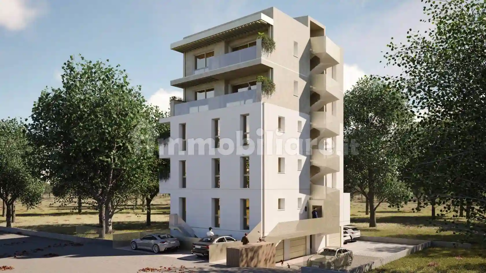 Progetto - foto 2